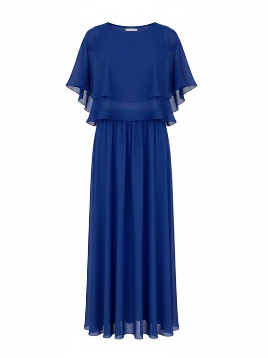 Drapers&Damons Dresses & Skirts - Cocktail skirt set
